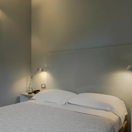 Hotel Verona