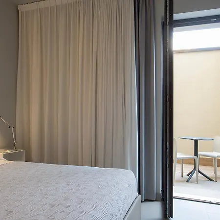 Hotel Verona 3*