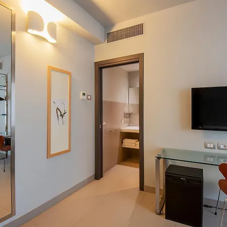 Hotel Verona