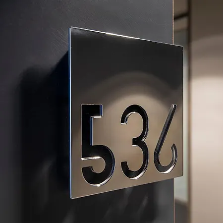 Otel Hotel Verona 3*