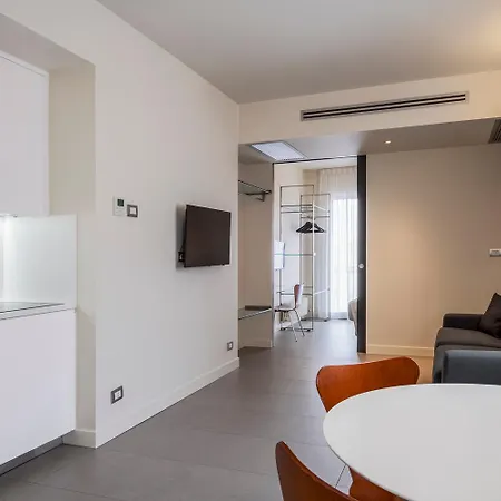 Hotel Verona