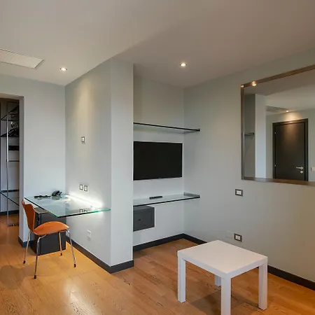 Hotel Verona Otel 3*