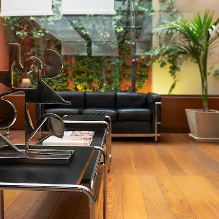 Otel Hotel Verona