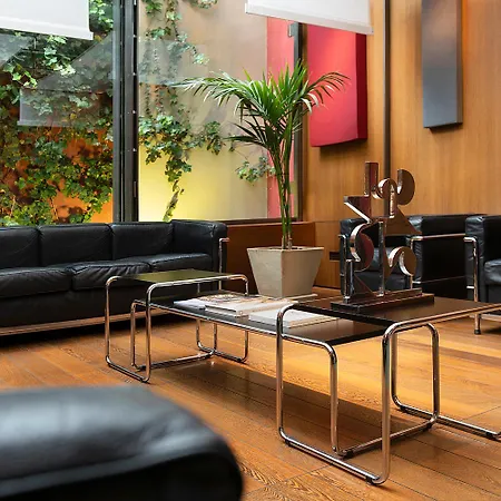 Hotel Verona 3*
