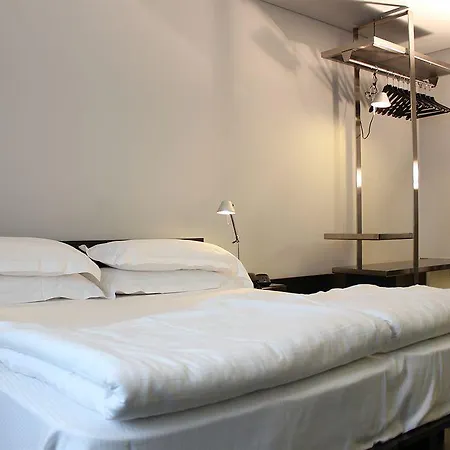 Hotel Verona Verona