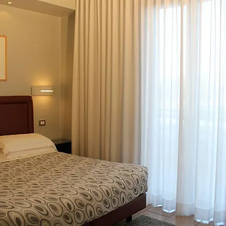 Hotel Verona Verona