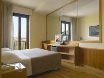 Hotel Verona 3*