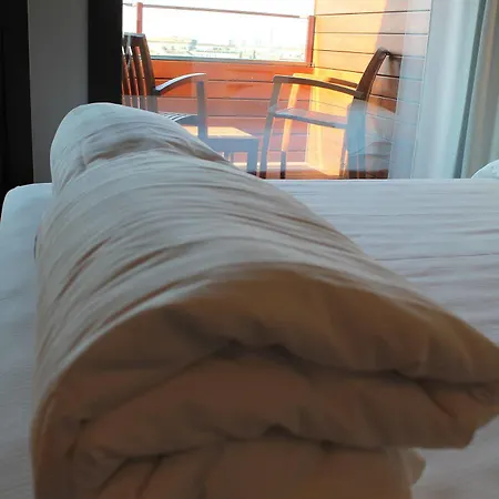 Hotel Verona 3*